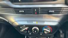 Hyundai i20 1.0T GDi 48V MHD SE Connect 5dr Petrol Hatchback